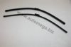 FORD 1731696 Wiper Blade